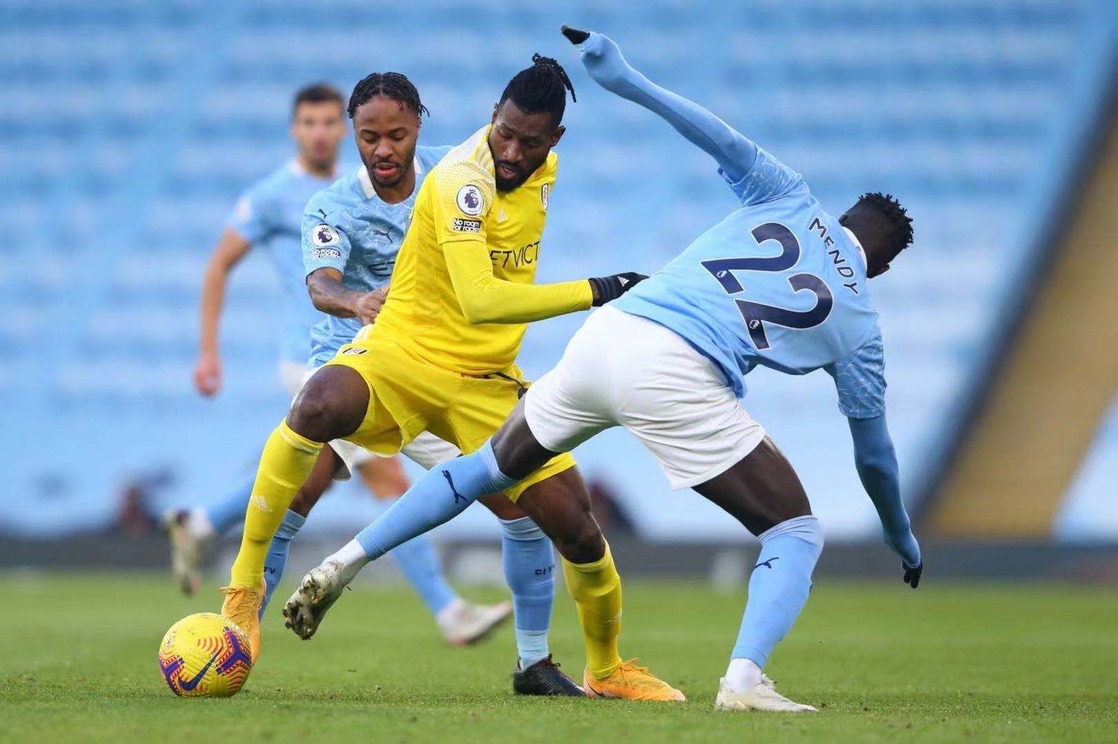 包含英超倒计时，达拉斯独行侠清晨再遭质疑，细节引发关注，赛场秩序良好，纪律约束更严格的词条