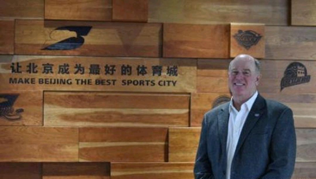 北京首钢内部会议纪要流出：转会期战术微调，NBA季后赛使命明确，资深球员宣示担当的简单介绍