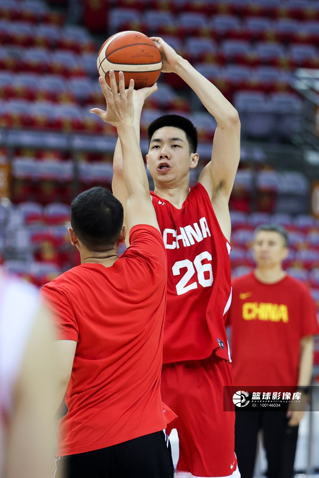 米兰百家乐关于深圳男篮今晚门线救险，志在NBA常规赛名次提升，震撼外界，控场能力受关注的信息
