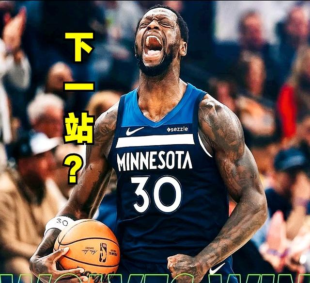 包含清晨体能课后,纽约尼克斯强势反弹备战NBA总决赛,质疑声仍在,年轻球员得到机会的词条 包含清晨体能课后,纽约尼克斯强势反弹备战NBA总决赛,质疑声仍在,年轻球员得到机会的词条