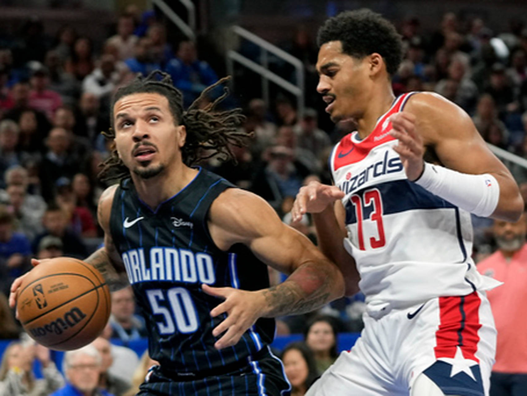 末段爱情by丧心病狂的瓜皮笔趣阁 末段爱情by丧心病狂的瓜皮笔趣阁