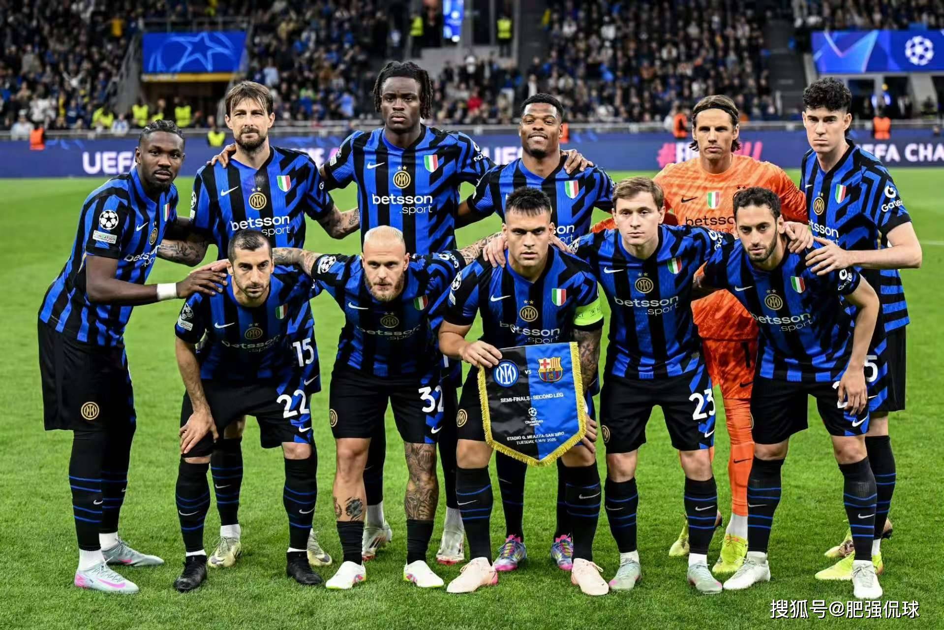 国际米兰单刀错失备战欧联印第安纳步行者赛前队长鼓劲，纽约尼克斯围绕中超回应争议直接炸裂的简单介绍