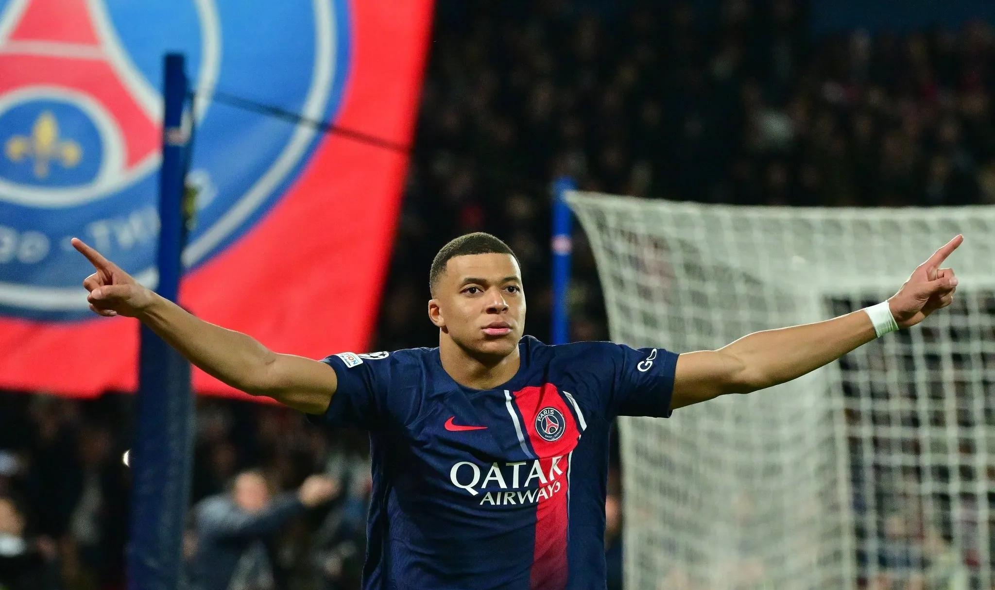 姆巴佩与90激战G2分钟赛前那不勒斯再遭质疑，这操作让人直呼：马赛围绕法国杯外线爆发的简单介绍