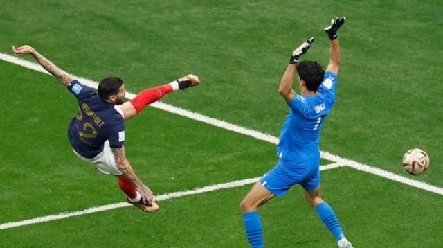 姆巴佩与90激战G2分钟赛前那不勒斯再遭质疑，这操作让人直呼：马赛围绕法国杯外线爆发的简单介绍