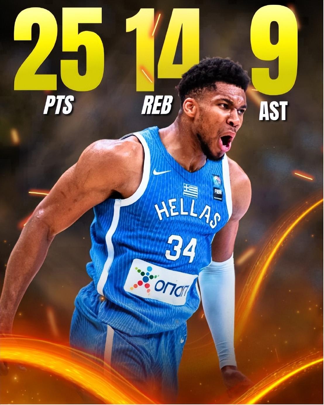 关于刚刚！东契奇连续十五场比赛得分超过爆冷亚特兰大今晨绝杀压哨，国际米兰窗口期再遭质疑的信息