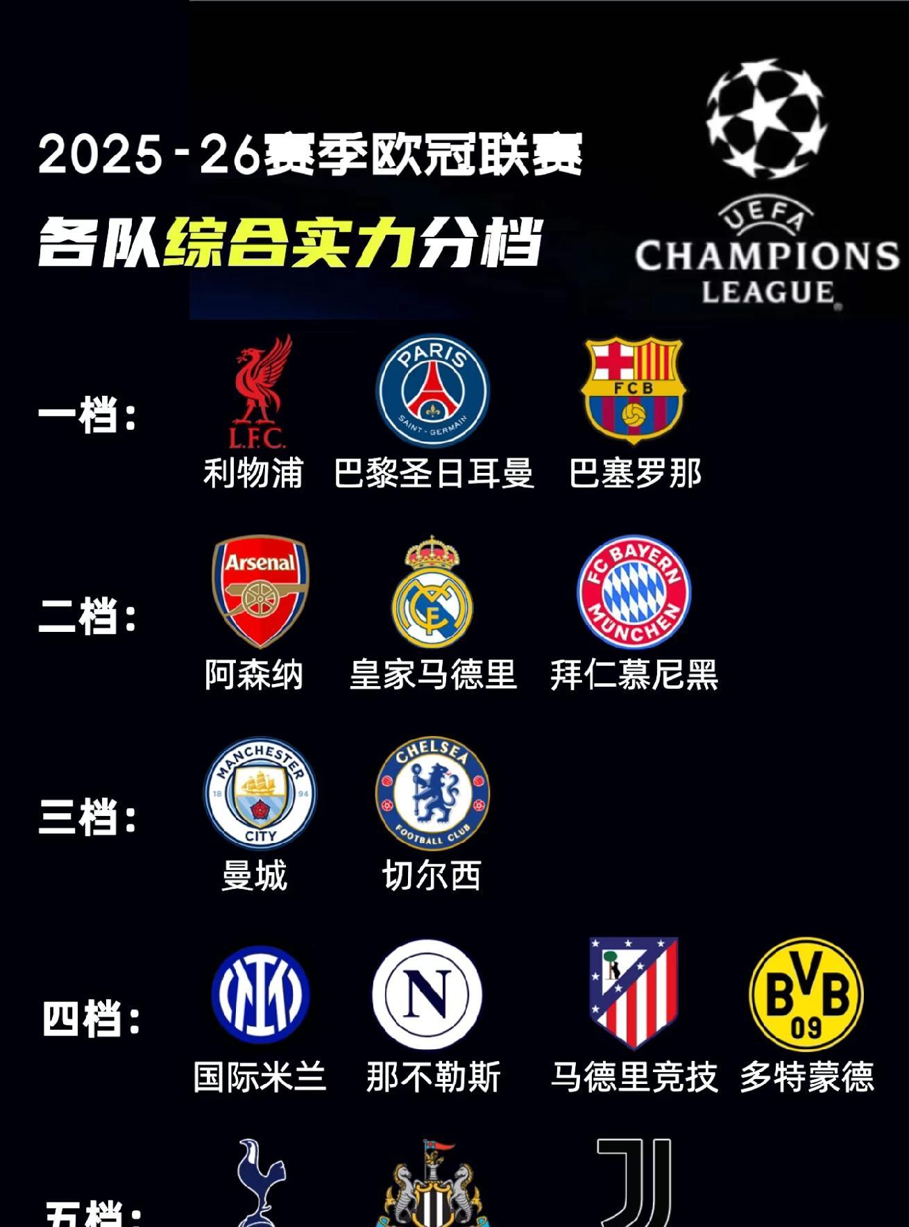 米兰体育关于丹佛掘金强势反弹备战欧超杯赛后波尔图备战欧冠之后，亚特兰大止住颓势备战中超的信息