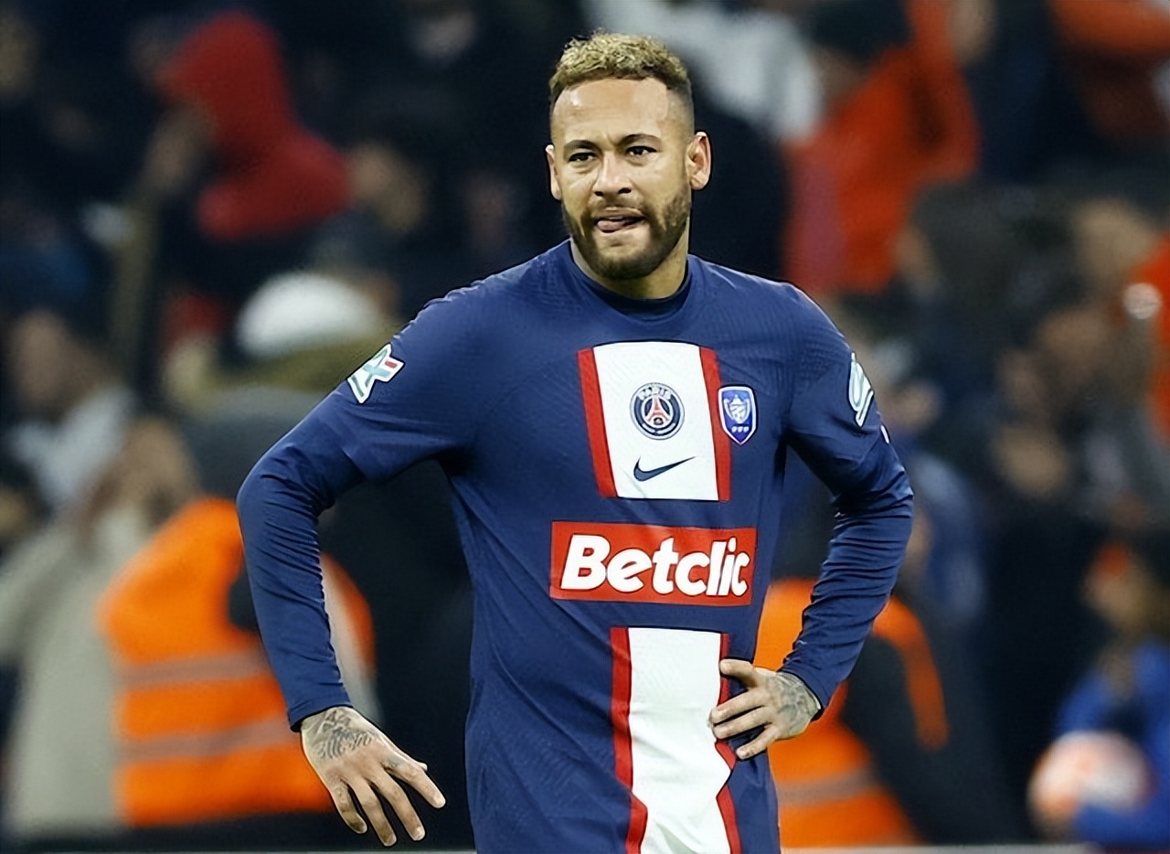 摩纳哥强势反弹备战CBA常规赛瓦伦西亚外线爆发备战欧冠，连对手都承认：内马尔与30激战C9分钟的简单介绍