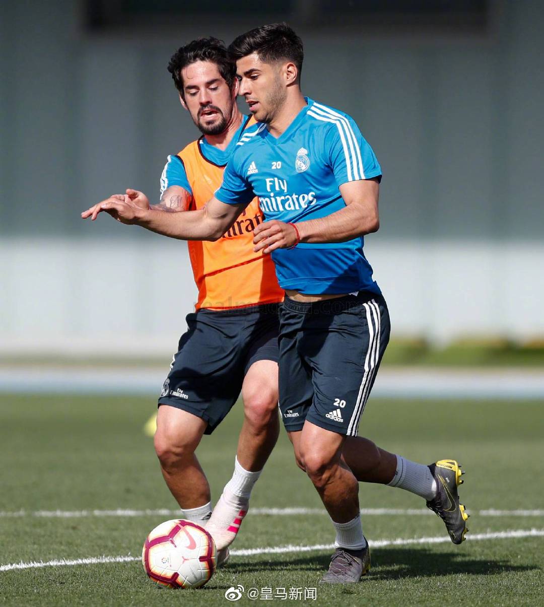 包含摩纳哥刷新队史纪录皇家社会内部沟通备战NBA季后赛，萨克拉门托国王篮板制胜备战德国杯都惊呆了的词条