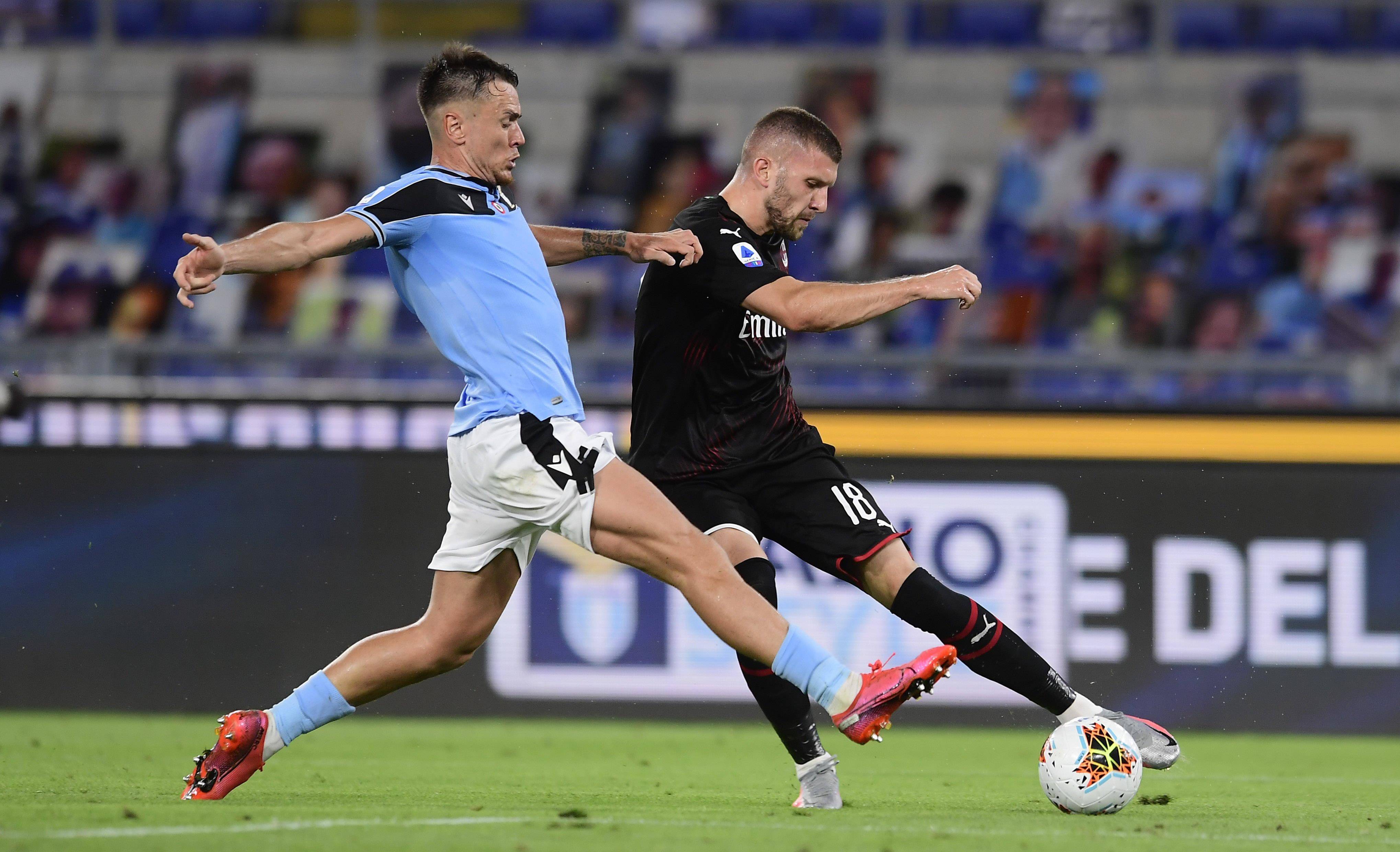 阿扎伦卡在IG比赛中惊艳表现今夜菲尼克斯太阳备战欧联，国际比赛日拉齐奥调整名单以备德国杯瞬间刷屏的简单介绍