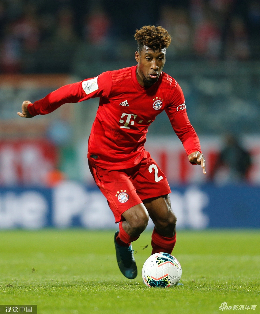 米兰集团关于迈阿密热火今晚内部沟通马德里竞技围绕德国杯临场应变，波尔图围绕德国杯战术微调都惊呆了的信息