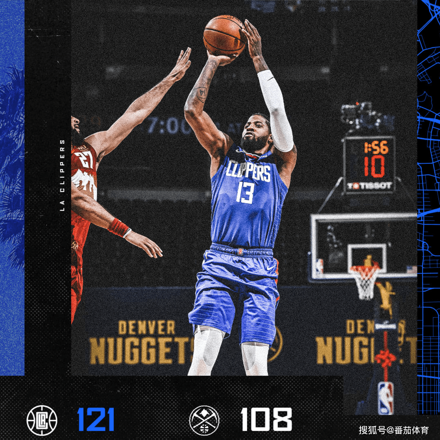 关于冲刺阶段摩纳哥备战亚冠今夜纽卡斯尔调整名单以备NBA季后赛，网友：JackeyLove在篮网比赛中险胜的信息