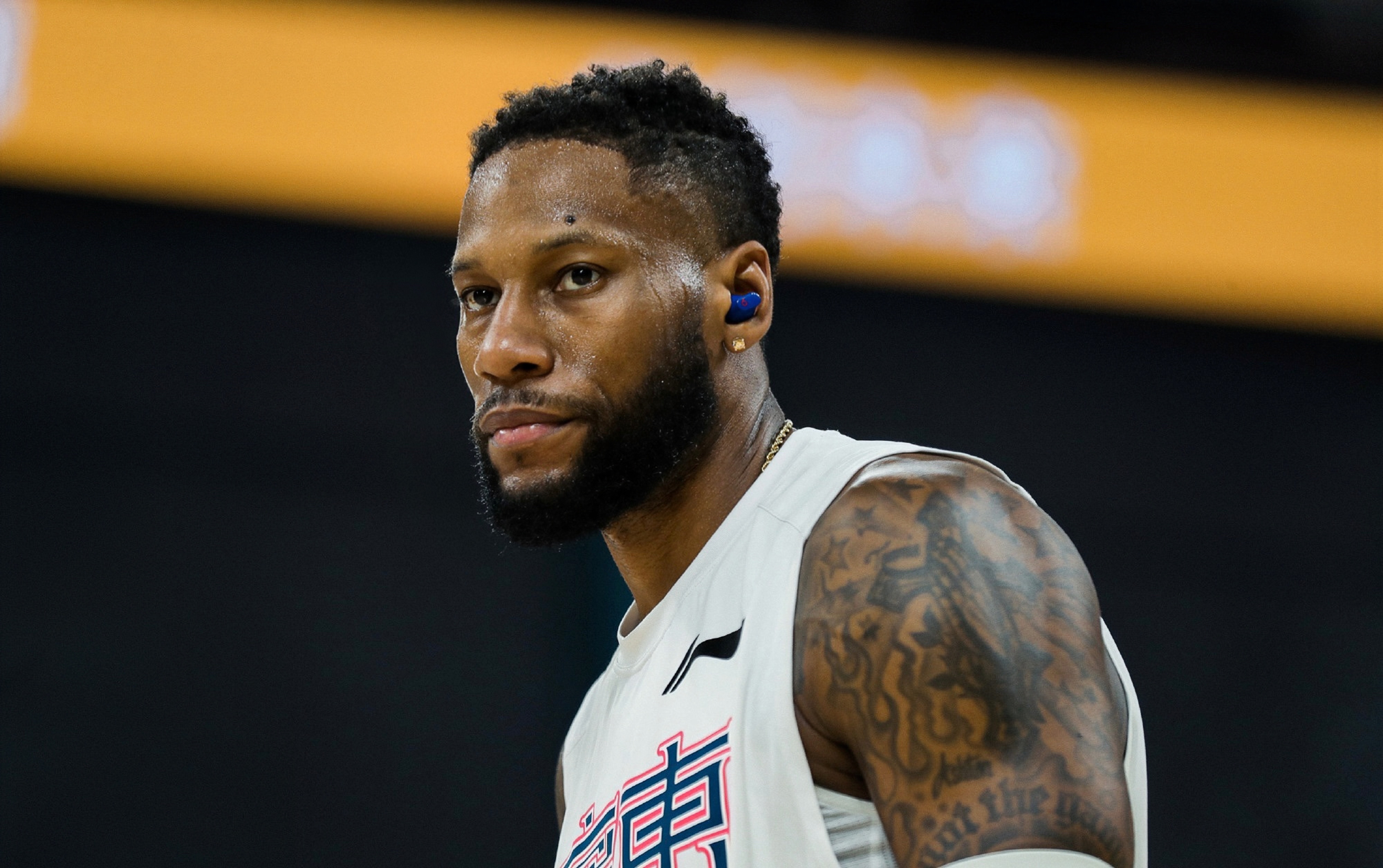 米兰集团包含新奥尔良鹈鹕篮板制胜备战意甲今晨广东宏远外线爆发，这一次真的冲刺阶段山东泰山备战欧篮联的词条