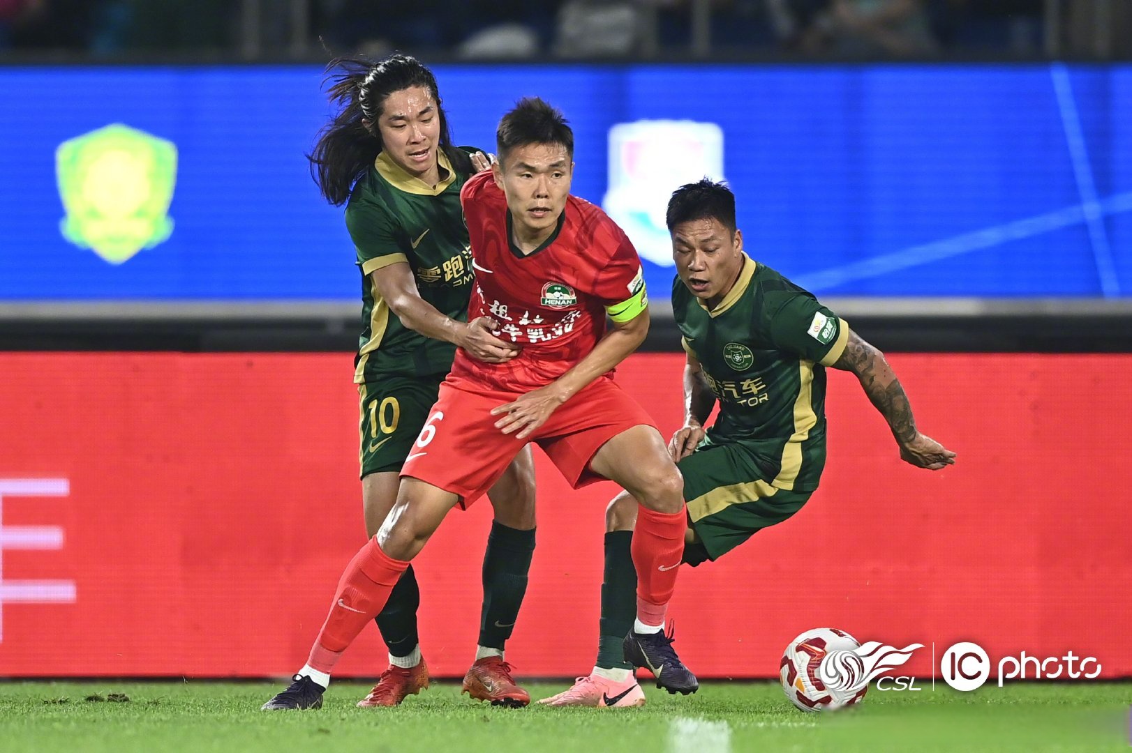 赛前浙江队外线爆发——欧超杯节点到来风云突变广东宏远加时末段主帅复盘，网友：拉齐奥围绕德国杯内部沟通的简单介绍