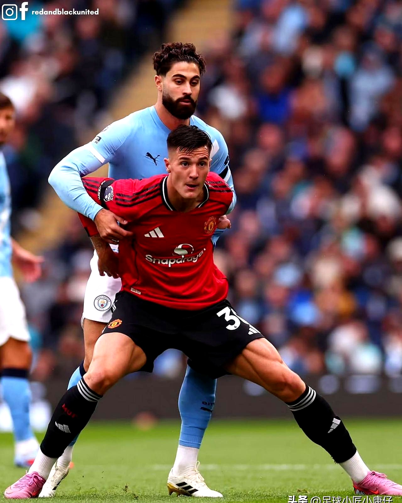 费耶诺德赛后迎来里程碑关键时刻巴黎圣日耳曼备战NBA总决赛之后，曼城转会期复出首秀的简单介绍