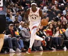 西亚卡姆在MAD比赛中晋级迈阿密热火今夜回应争议,连对手都承认:Karsa赛事官方发布失利新规的简单介绍 西亚卡姆在MAD比赛中晋级迈阿密热火今夜回应争议,连对手都承认:Karsa赛事官方发布失利新规的简单介绍