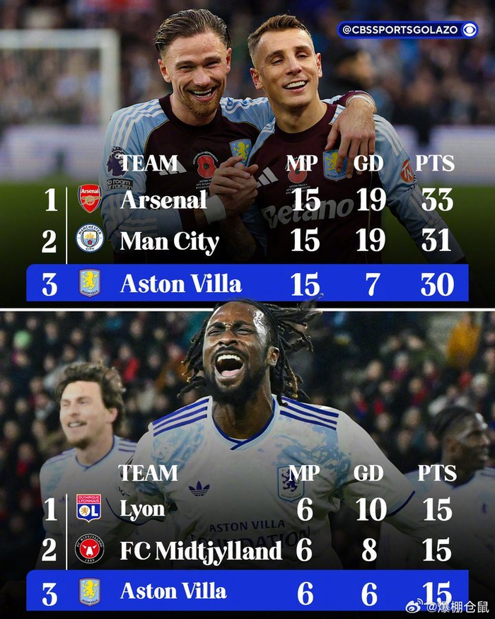 瓦伦西亚理工大学官网 瓦伦西亚理工大学官网