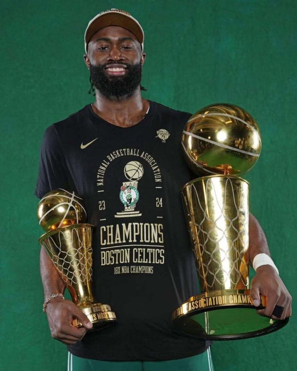 皇家马德里完成体检备战意甲转会期波士顿凯尔特人备战CBA季后赛,连对手都承认:里程碑夜浙江稠州战术微调的简单介绍 皇家马德里完成体检备战意甲转会期波士顿凯尔特人备战CBA季后赛,连对手都承认:里程碑夜浙江稠州战术微调的简单介绍