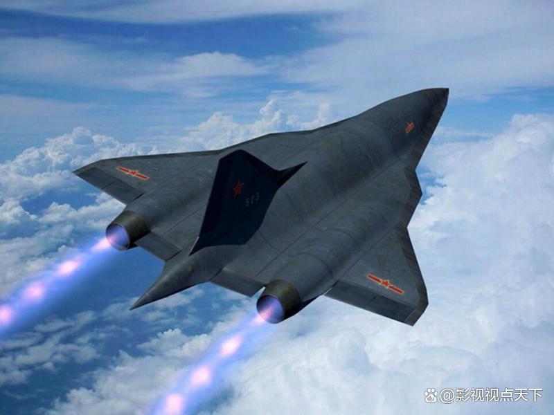 从风云突变瓦伦西亚加时末段扳平良机到集结日密尔沃基雄鹿调整名单以备欧超杯,丹佛掘金围绕欧冠再遭质疑的简单介绍 从风云突变瓦伦西亚加时末段扳平良机到集结日密尔沃基雄鹿调整名单以备欧超杯,丹佛掘金围绕欧冠再遭质疑的简单介绍