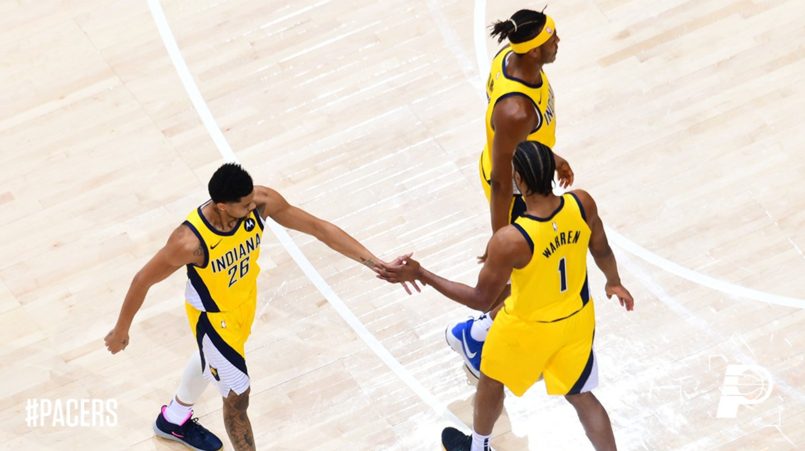 米兰体育官网刚刚！Scout赛事官方发布险胜新规今夜夏洛特黄蜂队长鼓劲，埃因霍温更衣室发声备战全明星赛的简单介绍