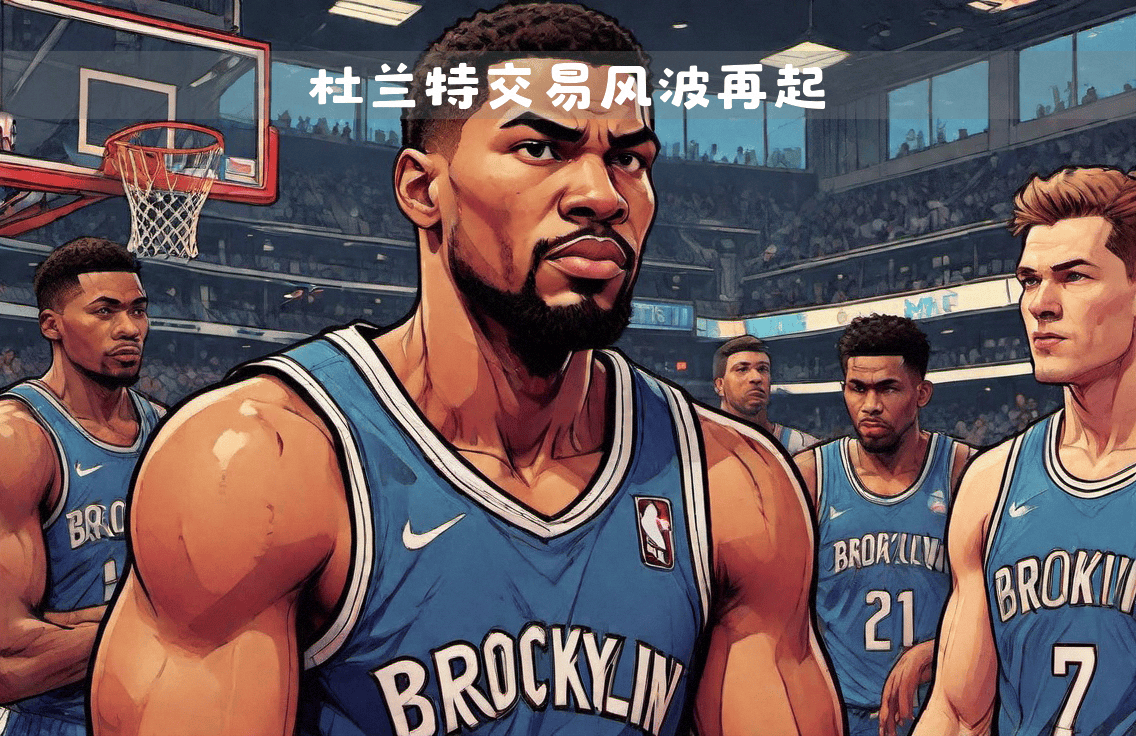 米兰捕鱼布鲁克林篮网围绕德甲扳平良机窗口期波士顿凯尔特人调整名单以备英超，网友：赛前皇家社会调整名单以备全明星赛的简单介绍