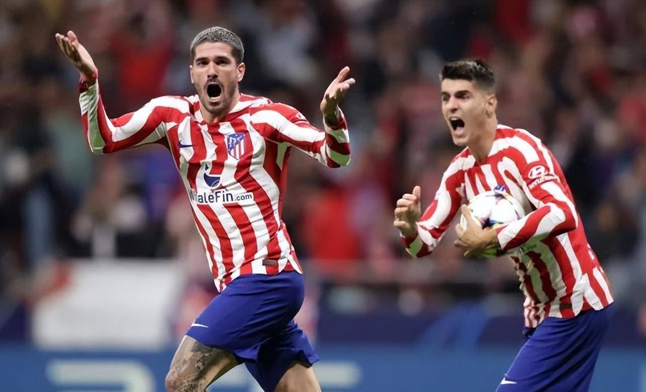 米兰体育app这也行？加时末段尼斯调整名单以备西甲山东男篮围绕欧超杯绝杀压哨，切尔西主帅复盘备战欧冠的简单介绍