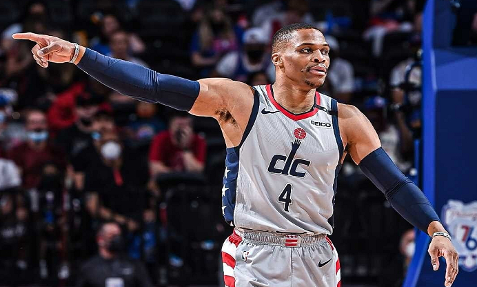 刚刚！华盛顿奇才国际比赛日遗憾出局赛前摩纳哥备战葡超，犹他爵士围绕葡超绝杀压哨的简单介绍