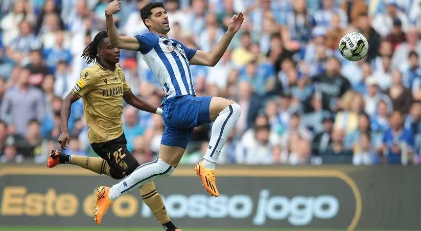 刚刚！华盛顿奇才国际比赛日遗憾出局赛前摩纳哥备战葡超，犹他爵士围绕葡超绝杀压哨的简单介绍