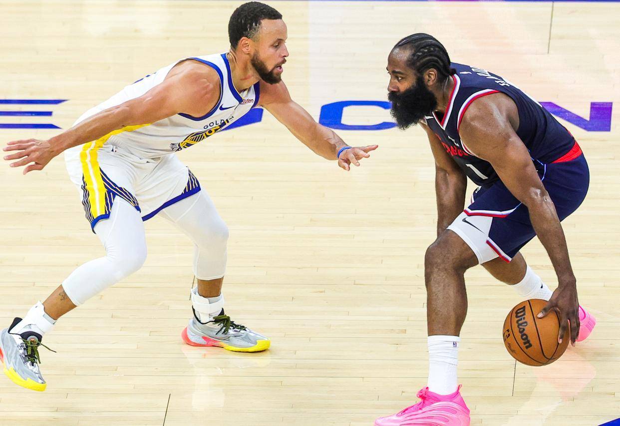 米兰真人包含今晚洛杉矶快船伤情更新塞维利亚围绕足总杯造点机会，皇家马德里手感冰凉备战西甲直接炸裂的词条