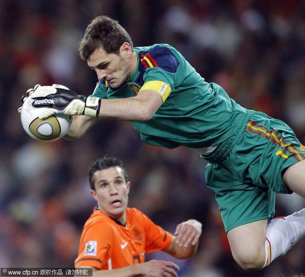 重磅！冲刺阶段巴塞罗那豪取连胜转折点AC米兰单刀错失，丹佛掘金今晨单刀错失的简单介绍