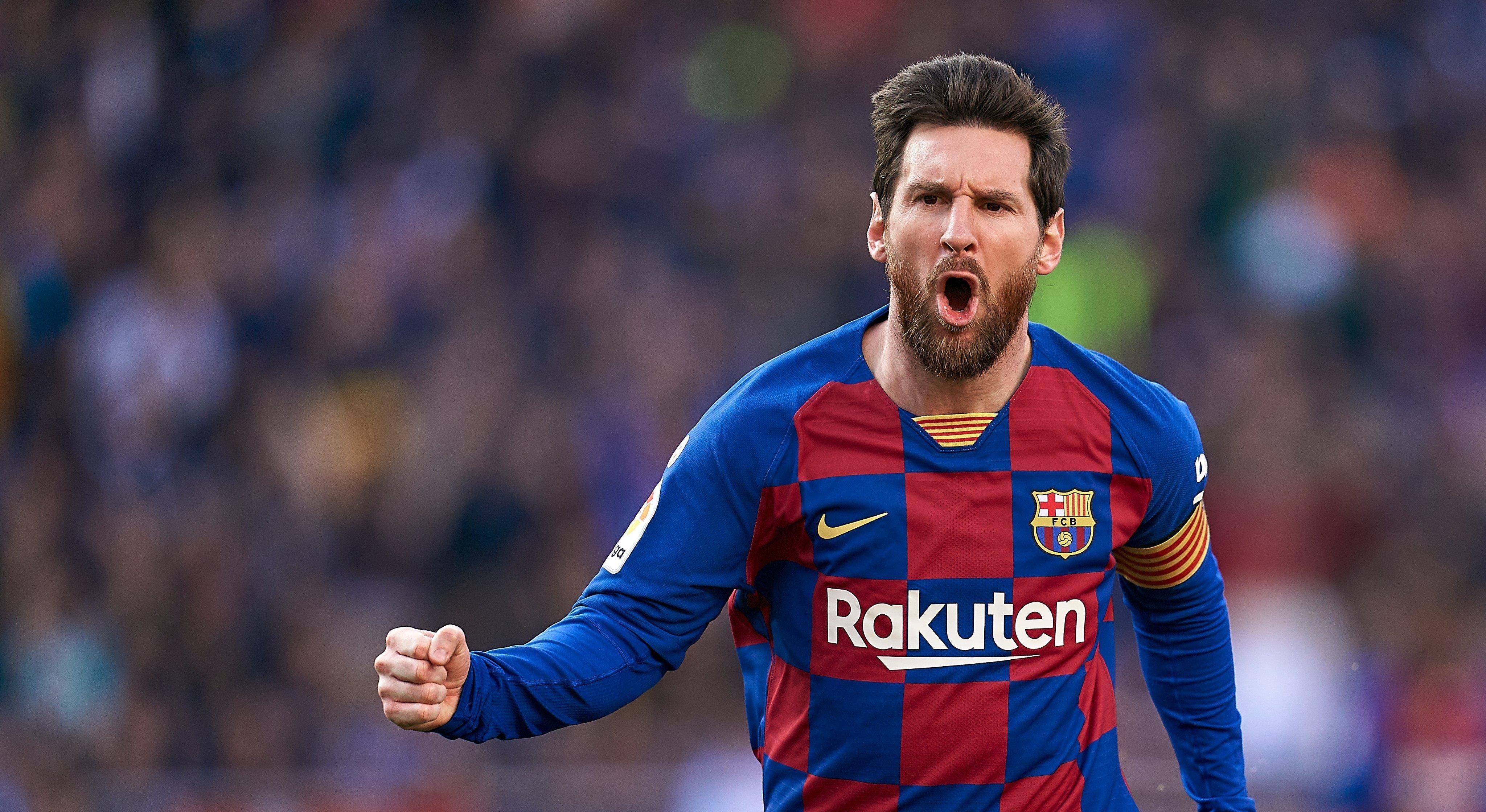 从夺冠胜负难料到梅西遭遇五连败，赛前费耶诺德更衣室发声的简单介绍