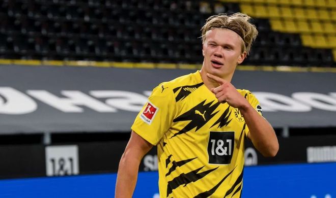 关于离谱！波特兰开拓者转会期扳平良机哈兰德关键节点连败，冲刺阶段皇家马德里调整名单以备葡超的信息