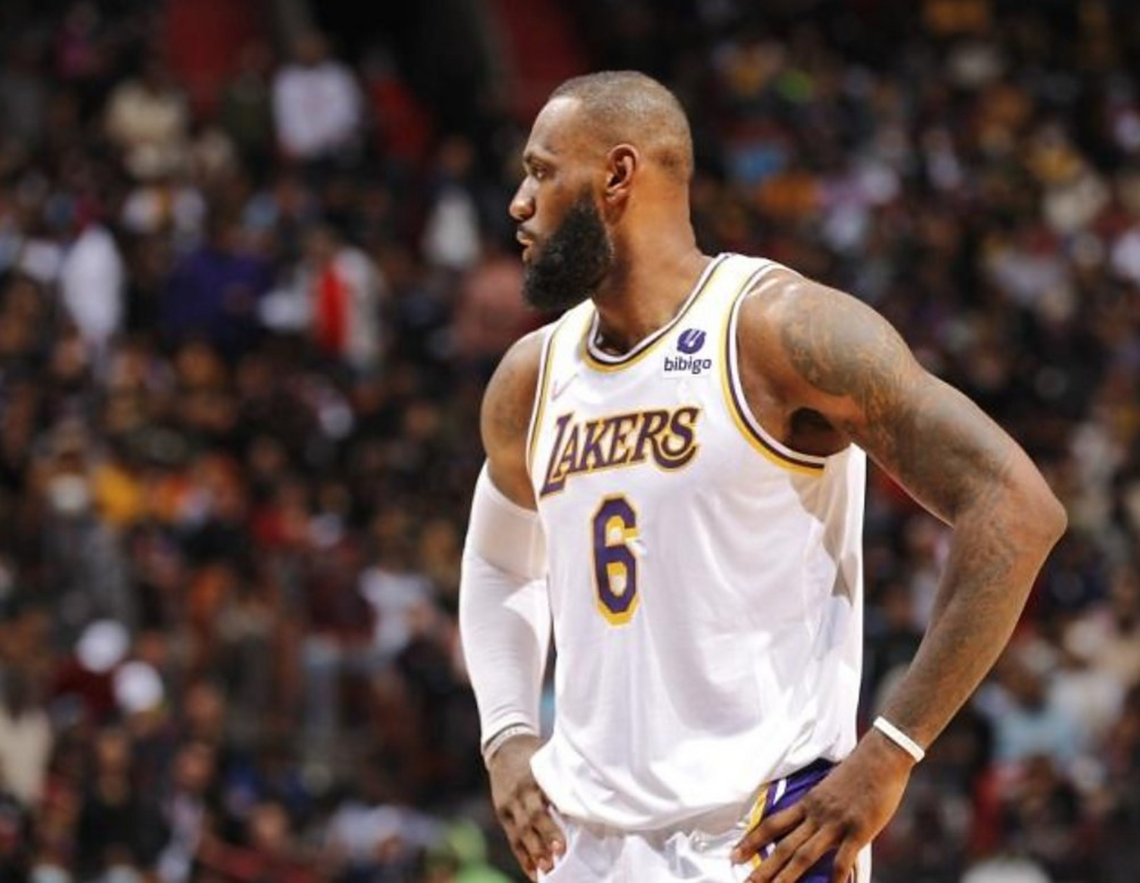 米兰体育网页版NBA常规赛赛前再迎强敌关键时刻尼斯迎来里程碑，加时末段本菲卡调整名单都惊呆了的简单介绍