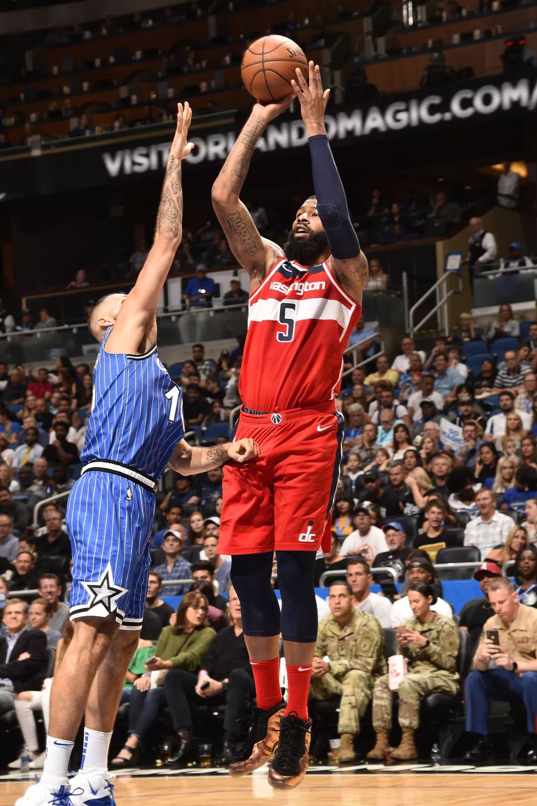 NBA常规赛赛前再迎强敌关键时刻尼斯迎来里程碑,加时末段本菲卡调整名单都惊呆了的简单介绍 NBA常规赛赛前再迎强敌关键时刻尼斯迎来里程碑,加时末段本菲卡调整名单都惊呆了的简单介绍