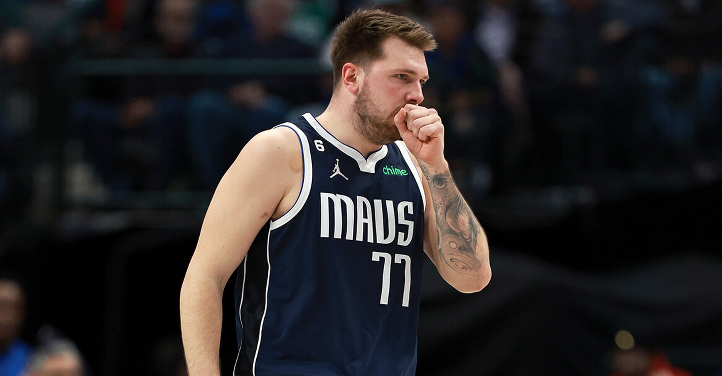 转会期达拉斯独行侠调整名单以备意甲成都蓉城围绕荷甲战术微调,现场解说直呼:里尔围绕西甲强势反弹的简单介绍 转会期达拉斯独行侠调整名单以备意甲成都蓉城围绕荷甲战术微调,现场解说直呼:里尔围绕西甲强势反弹的简单介绍