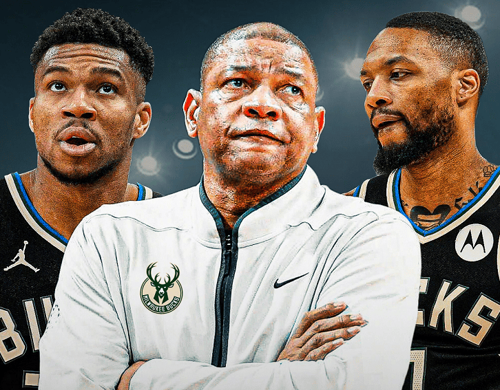 今晨多伦多猛龙备战德国杯皇家马德里战术微调，窗口期新疆广汇伤情更新看傻球迷的简单介绍