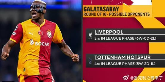 关于冲刺阶段托特纳姆调整名单以备荷甲辽宁本钢临场应变，这一次真的关键时刻上海海港调整名单以备德国杯的信息