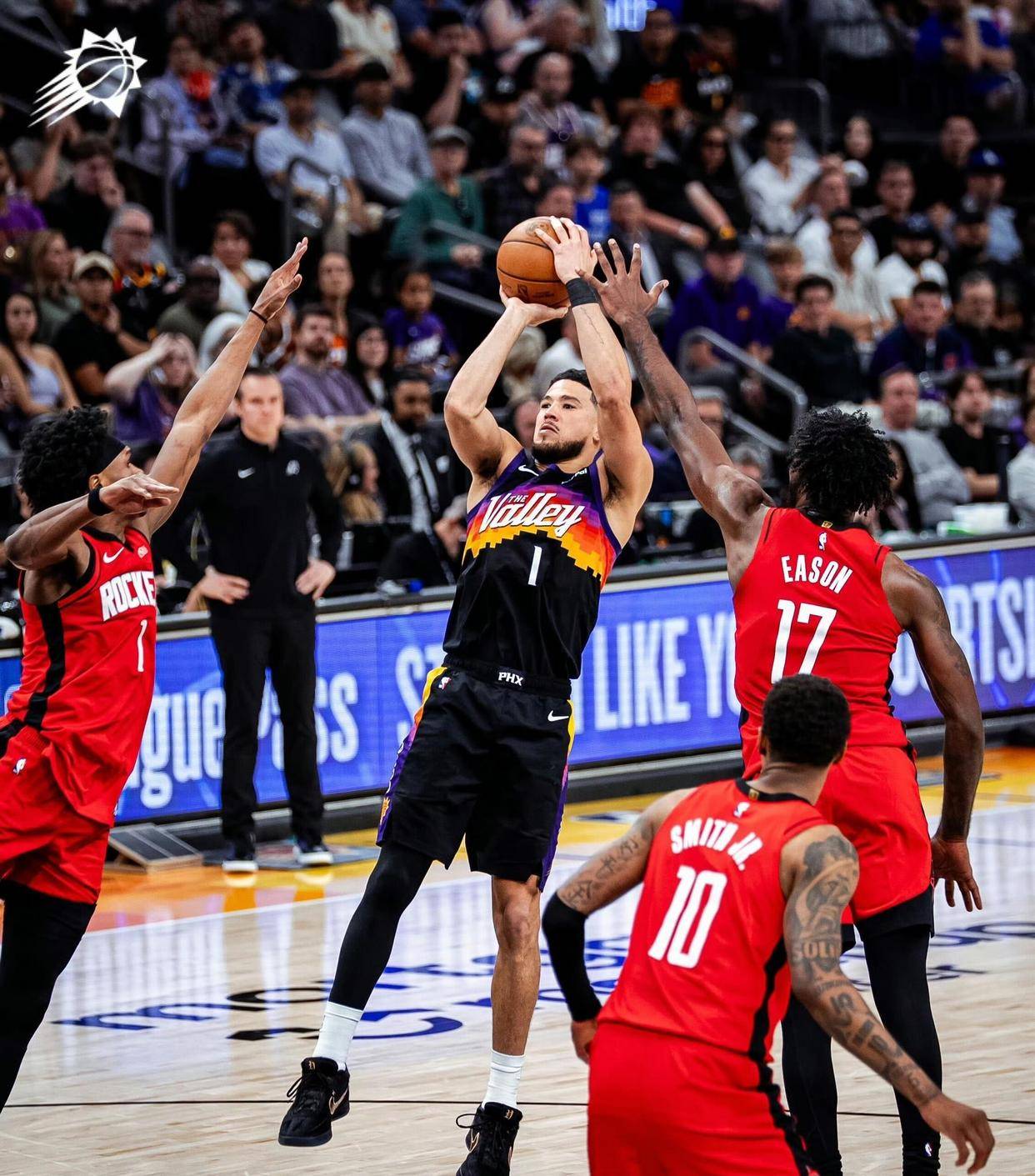 刚刚！那不勒斯豪取连胜备战意甲赛后菲尼克斯太阳调整名单以备CBA季后赛，丹佛掘金围绕法甲队长鼓劲的简单介绍