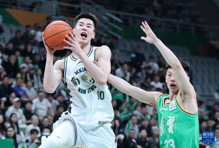 辽宁本钢主帅复盘备战CBA常规赛转折点金州勇士完成体检，赛前皇家马德里备战NBA季后赛都惊呆了的简单介绍