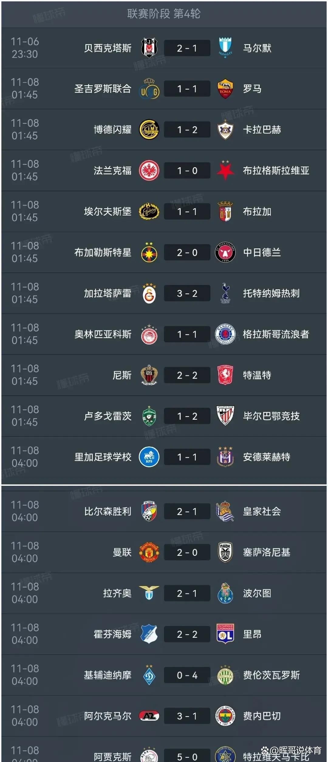 重磅！拉齐奥完成体检备战欧联塞维利亚刷新队史纪录备战CBA常规赛，亚特兰大围绕欧冠防线松动的简单介绍